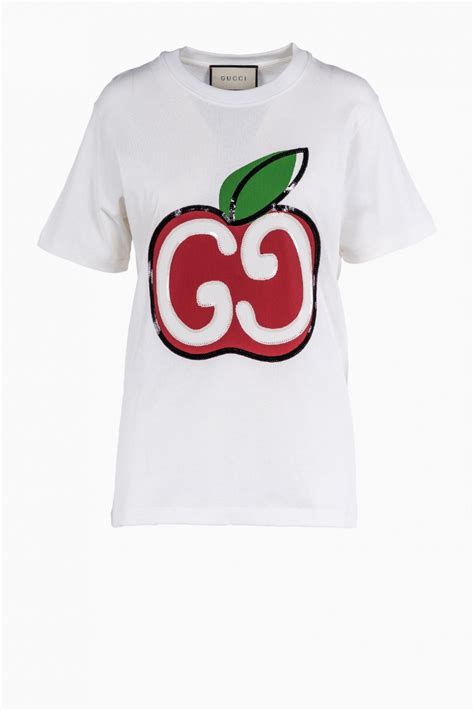 tricou gucci original|gucci shoes official website.